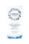 Spf50 Sunscreen Moisturizer – Refreshing Cream, 50 Ml, for All Skin Types - 3