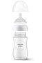 Avent Natural Response Bottle Nipple Number 3 1+ Month 2 Pack - 3