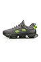 Airboos Men's Sneakers - Fume - 3