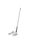 Replacement tip for CB Antenna PNI Extra 48