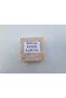 Thyme Soap |   Natural Handmade Skin and Hair Care Soap |   Antiseptic and Purifying - 1 Piece - 3