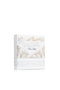 Lattafa Pure Musk Eau De Perfume 100ml+ Deo 50ml Inside - 2