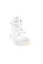 22k344 Women's Sneaker Shoes - 2