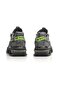 Airboos Men's Sneakers - Fume - 6