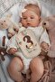Baby Memory Cards, 22 Memory Cards for the Most Special Moments / Photo Figures, Special Design Storage Box - 4