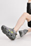 Airboos Men's Sneakers - Fume - 4