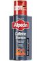 Alpecin Caffeine Shampoo C1 1X 250Ml | Prevents And Reduces Hair Loss | Energizer For Strong Hair | - 2