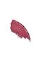 Sheer Shine Stylo Lipstick No: 30 - Argan Oil Shiny Lipstick Spf 25 - 4