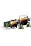 50 Original Line Espresso Coffee Capsules (Arpeggio, Roma, Ristretto, Kazaar, India) - 3