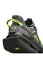 Airboos Men's Sneakers - Fume - 7