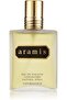 عطر أراميس الكلاسيكي للرجال 110 مل - 5