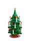 LEGO Icons Creator Expert - Christmas Tree 40573 - 5