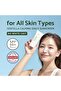 Centella Calming Vegan Moisture SPF 50+ PA++++ Non-Sticky No White Cast Light-Weight Daily Sun - 4