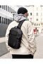 Navigator-T24 11 inch Sling 5L Crossbody Chest Shoulder Bag Slim Lightweight Daypack for Daily Use - 4