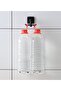 Self Adhesive Strong 5Lili Sapro Waterproof Kitchen and Bathroom - 4