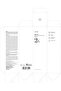 BHA 2% GENTLE EXFOLIATING TONER 150ml - 9