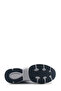 Arden 5fx Navy Men's Sneakers - 4