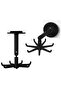 Self Adhesive Strong 5Lili Sapro Waterproof Kitchen and Bathroom - 2