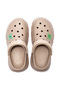 Sevilla Women's Slippers Mink-Green 36/40 - 5