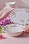 Minton Salad Bowl 23 cm - 2