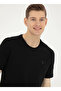 US Polo AssnMen's Regular T-Shirt50279632-VR046