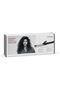 Babyliss C319E Pro180 Curling Iron, 19mm - 8