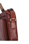 Taba Shoulder Bag 328 63 - 6