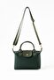 Mini Luxury Hand and Shoulder Bag