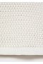 Blouse of Cotton Crochet - 6