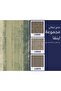 ورق جدران ايطالي لينفا 9945‌‌ - 3