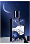 عطر ابراهيم القرشي منتا 75 مل - 4
