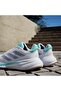 Response Super W Women's Sneakers - White (JI4639) - 3