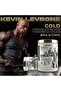 Gold Creatine Unflavored 300g - 3