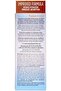 ISDIN Fotoprotector Fusion Water 50+ 50ml Pediatrics - 9