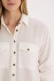 Off-White Women's Shirt A5380Ax/Wt32 - 5