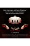 Quest 3— 512GB – Get Batman: Arkham Shadow and a 3-Month Trial of Meta Quest+ Included — - 3