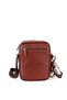 Taba Shoulder Bag 328 63 - 3