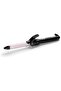 Babyliss C319E Pro180 Curling Iron, 19mm - 2