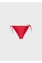 Panty -- - 3