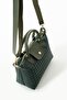 Mini Luxury Hand and Shoulder Bag - 2