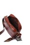 Taba Shoulder Bag 328 63 - 5