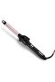 Babyliss C319E Pro180 Curling Iron, 19mm - 6