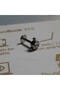 Piercing Otel Inoxidabil SIC MODA 5321 - 3