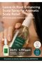 Rosemarry Root Enhancer, 3.3 fl oz 100 ml - 2