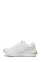 Genesıs Wmn 5Fx Women's White Running & Training Shoes A101938169 - 3