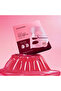 - Collagen Pore-Tight up Hydrogel Mask (1 Piece) - Vegan Pdrn + Collagen Hydrogel Mask - 6