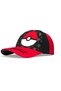 Sapca copii Pokemon - 2