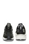 Talya Pu W 4Pr Black Women's Sneaker - 5