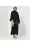 Black Green-Gold - 4