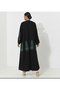 Black Green-Gold - 2